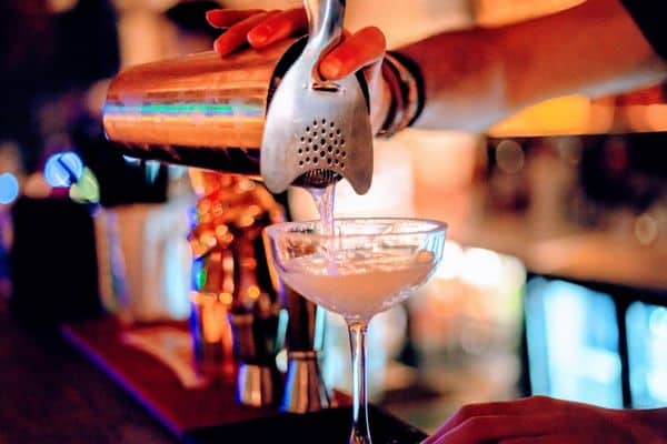 puerto-vallarta-cocktails