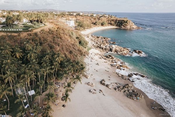 best-places-to-live-in-Mexico-puerto-escondido