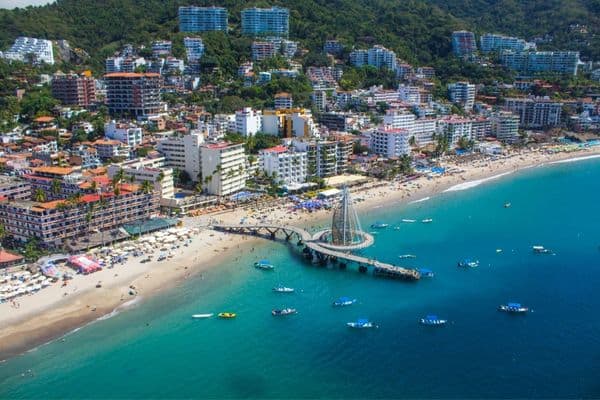 best-places-to-live-in-Mexico-puerto-vallarta