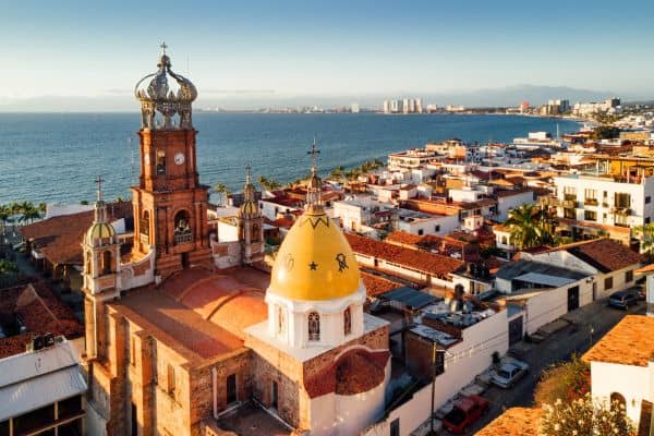 puerto-vallarta-mexico-real-estate