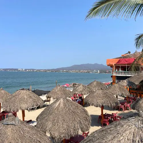 27 Awesome Things to Do in Bucerias, Mexico