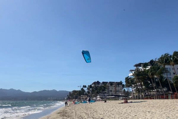 kite-surfing-bucerias-mexico