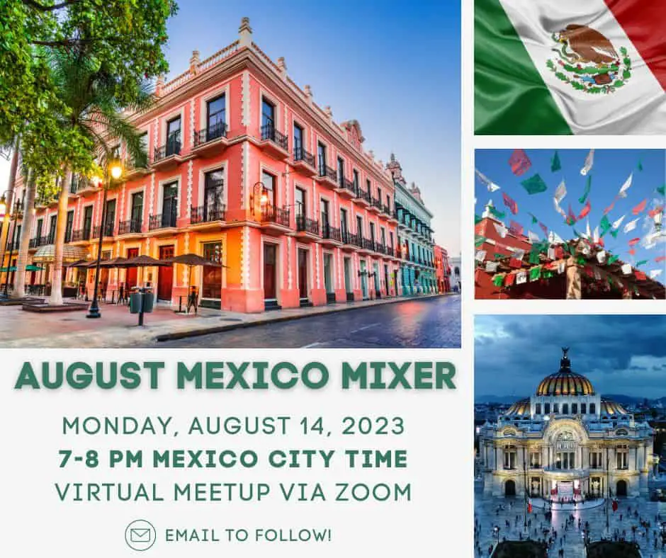 AUGUST-MEXICO-MIXER-1