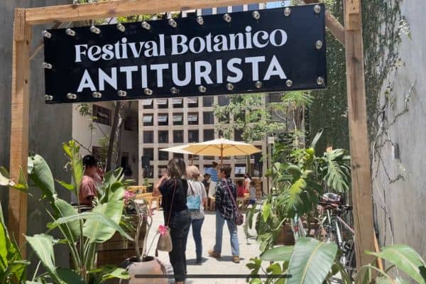 festival in guadalajara mexico