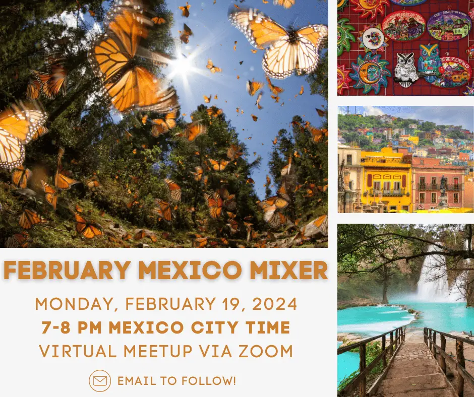 FEBRUARY-MEXICO-MIXER-1