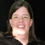 Profile picture of Debra Barnum